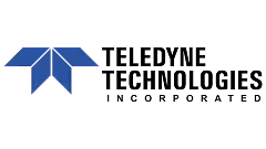 Tech Company 7